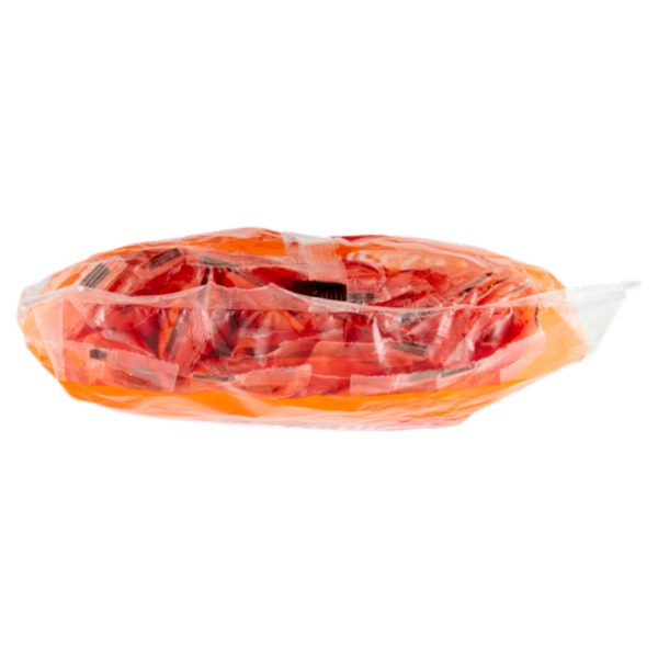 Consilia Grissini Torinesi Stirati in Confezioni Salvafreschezza 20x15 g