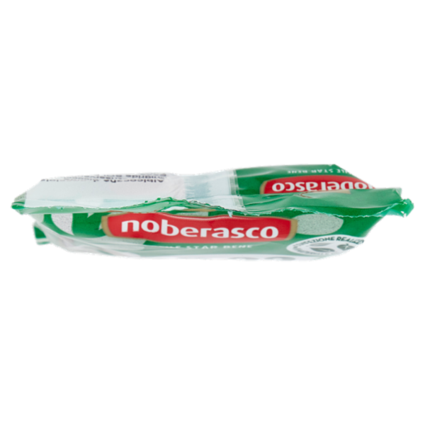 noberasco € 0,99 Albicocche Brunelle 40 g