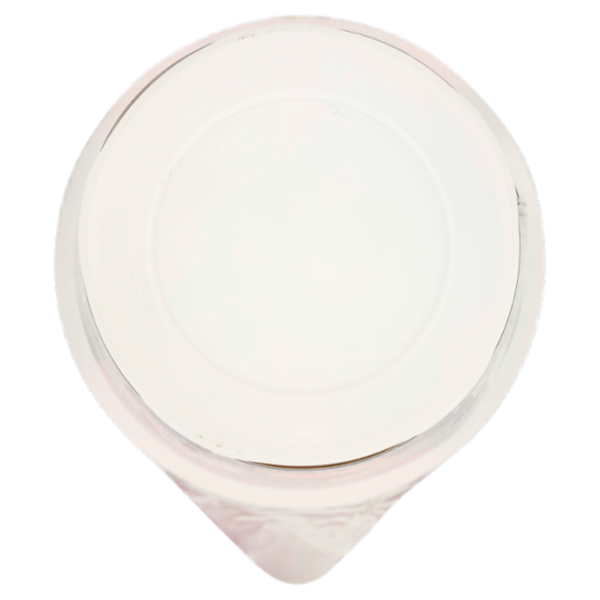 Saikebaddie Noodles Hot & Spicy 60 g