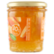 Selex Marmellata di Arance 330 g