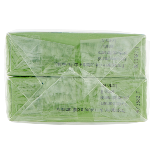 Ricola Menta di Montagna 2 x 50 g