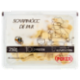 Poker Scarpinòcc De Par 250 g