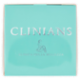 Clinians Vitamina C Trattamento Illuminante SPF15 50 mL