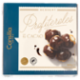 Consilia Profiteroles Congelato 500 g