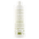 Avenil pure & soft Bagnodoccia Idratante Avena Bio Aloe Vera 400 ml