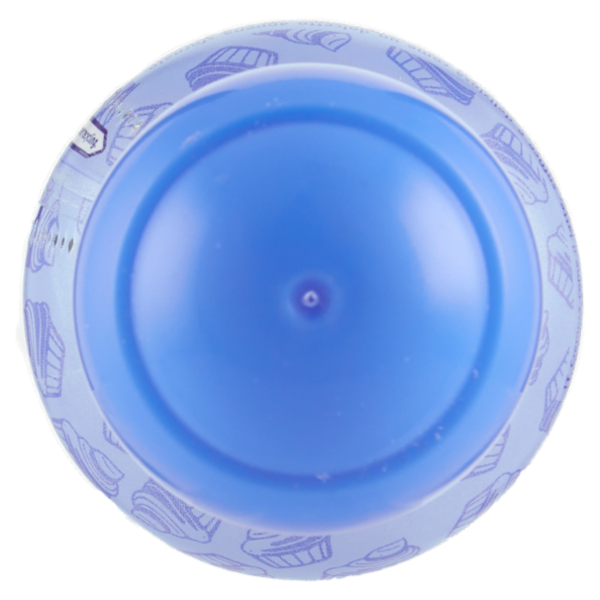 Malizia Bon Bons Milky cupcake Eau de Toilette 50 mL