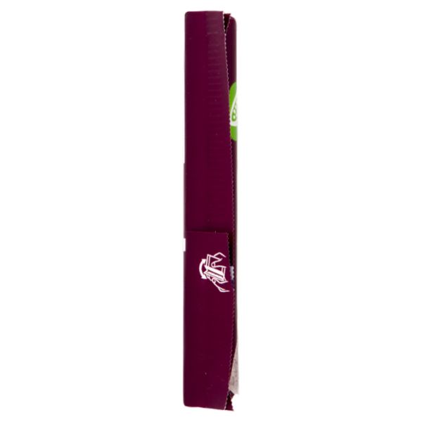 Ritter Sport Fondente 100 g