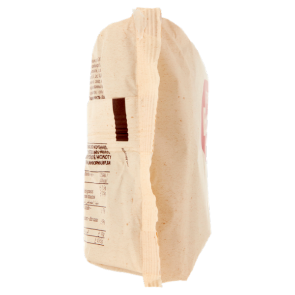 Forno Bonomi Savoiardi Bigusto al Cacao 2 x 100 g