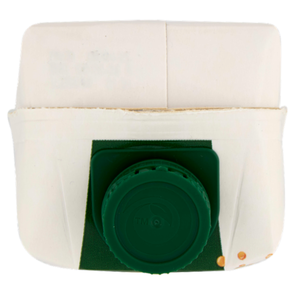 Zuegg Skipper Multi Frutti Senza zuccheri aggiunti 1000 ml