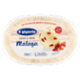 IL GIGANTE Gelato al Gusto Malaga 250 g