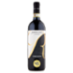Terredavino Agricole Raggi di Bosco Barbera d'Asti DOCG Superiore 75 cl