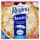 cameo Pizza Regina Classica Bianca ai Formaggi 300 g