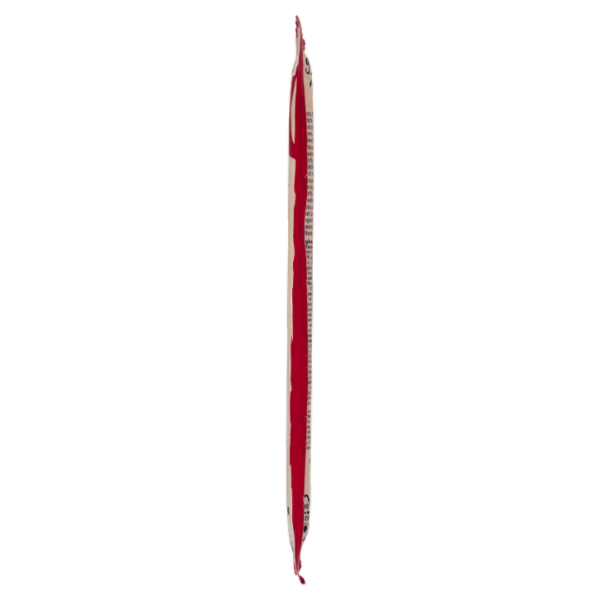 Vitakraft Vita Naturals Stick + Pollo 4 x 5 g