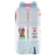Mia Naturale 6 x 1,5 Litri