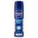 Nivea Men Dry Fresh 150 ml