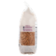 Cerreto i Presto cotti Farro 240 g