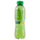Lipton Limone Green Ice Tea Zero Zucchero 500 ml