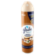 Glade® Spray, Profumatore per Ambienti, fragranze assortite Mughetto, Sandalo, Ocean Adventure 300ml