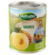 Valfrutta Ananas 836 g