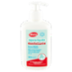 Selex Sapone Liquido Disinfettante 300 ml