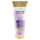 Pantene Balsamo Miracles Morbidi & Setosi con Biotina + Proteina della Seta Idrolizzata 200 ml
