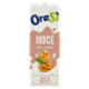 OraSì Noce 1 L