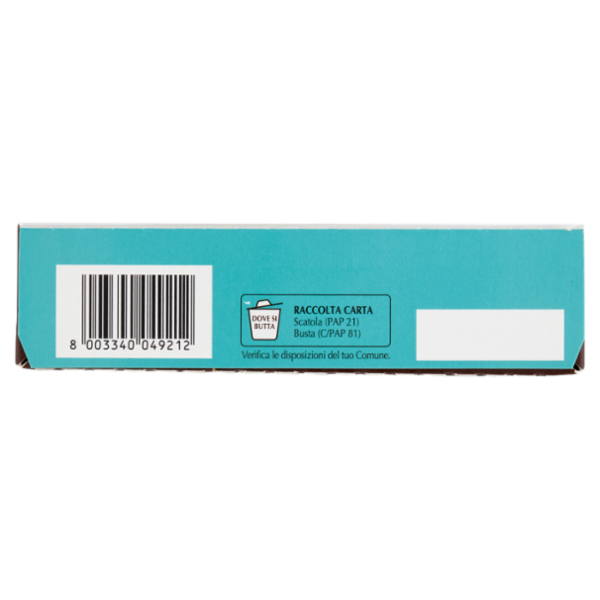 Lindt Budino Preparato per dolci Cioccolato al latte 95 g