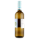 La Vinicola del Titerno Sannio DOP Solopaca Bianco 750 ml