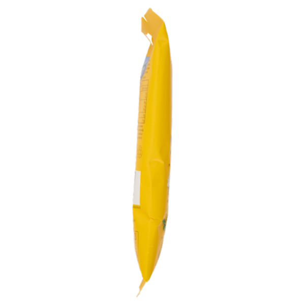 Ricola l'Originale Senza Zucchero 70 g