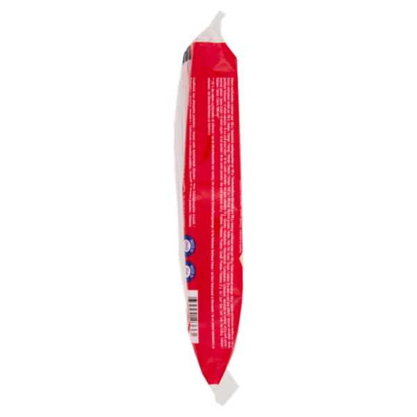 EntreMont Emmental Français Stick! 135 g