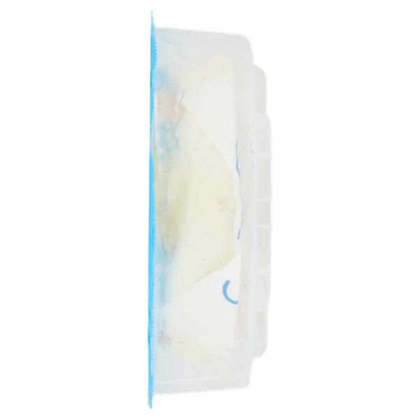 Consilia Primo Sale 180 g