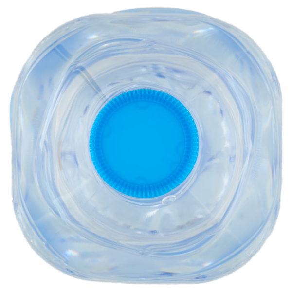 Norda Naturale 1,5 L