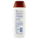 Neutromed pH 5,5 Cocco Latte Bagnodoccia 400 ml