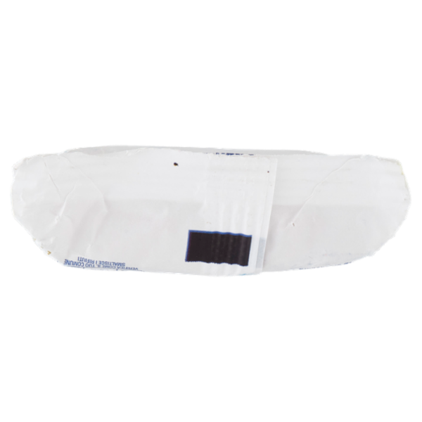 Pastificio Liguori Pasta di Gragnano I.G.P. Spaghetti 500 g