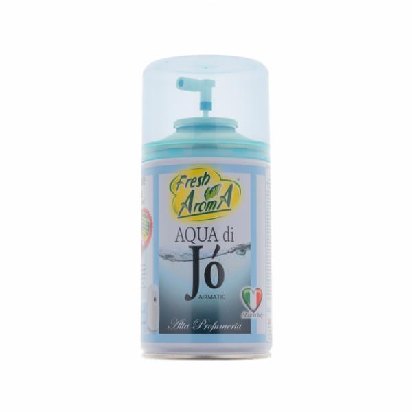 Fresh Aroma Aqua Jo Ml.250