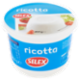 Selex Ricotta 450 g