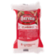 Fratelli Beretta Würstel Classici 5 x 100 g