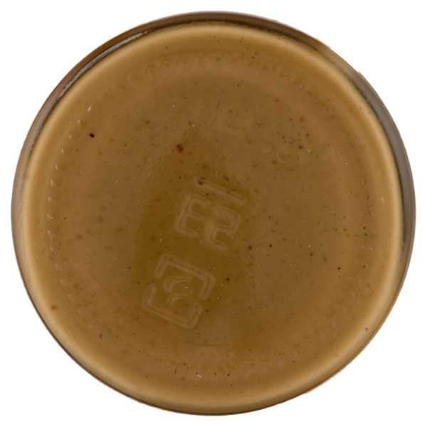 Euro Company 100% Crema di Anacardi Bio 175 g