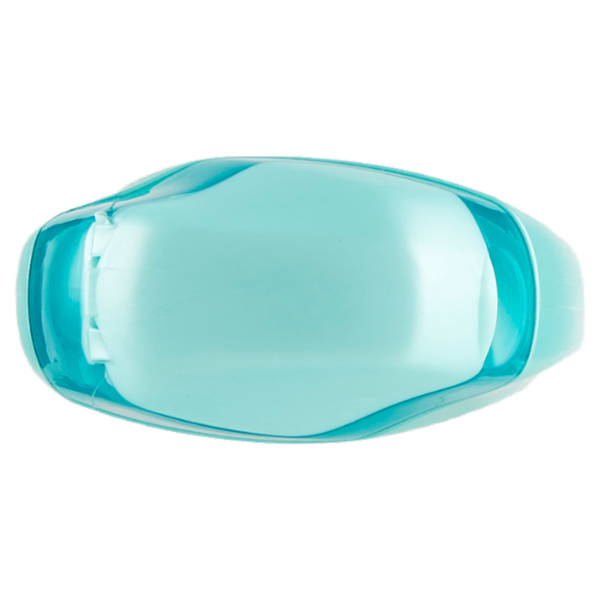 Vidal White Musk Docciaschiuma Muschio Bianco 250 ml