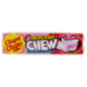 Chupa Chups Incredible Chew 45 g