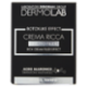 Dermolab Botox-Like Effect Crema Ricca Effetto Filler 50 ml