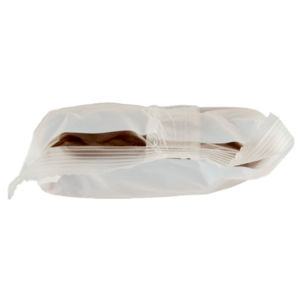 Selex Natura Chiama Pasta di Farro Integrale Biologico Trafilata al Bronzo Spaghetti 500 g