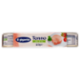 IL GIGANTE Tonno all'olio di oliva 6 x 70 g