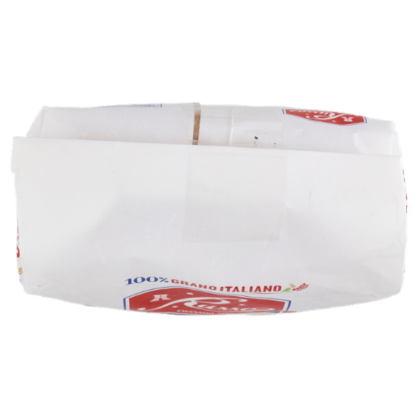 Russo Penne Medie Rigate 123 500 g