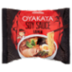 Oyakata Soy Sauce Ramen 83 g