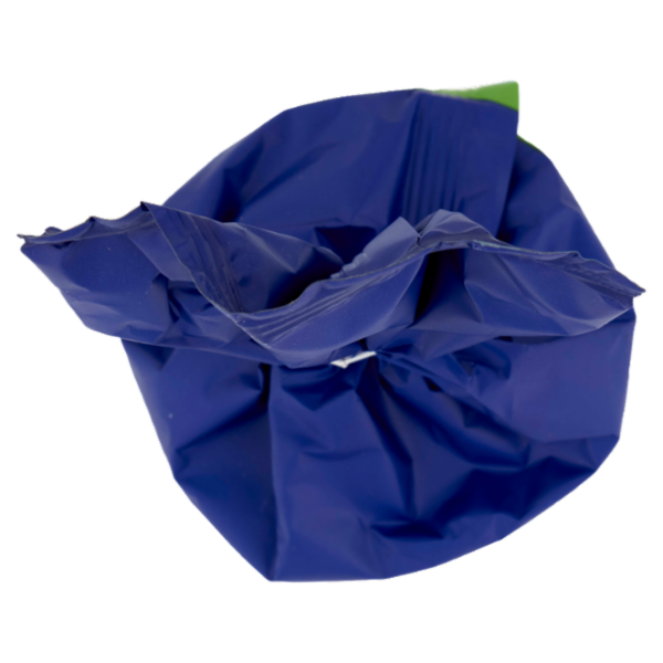 Riso Scotti Risette Snack Multicereali 130 g