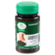 L'Angelica Advance Carbone Vegetale Compresse 75 x 850 mg