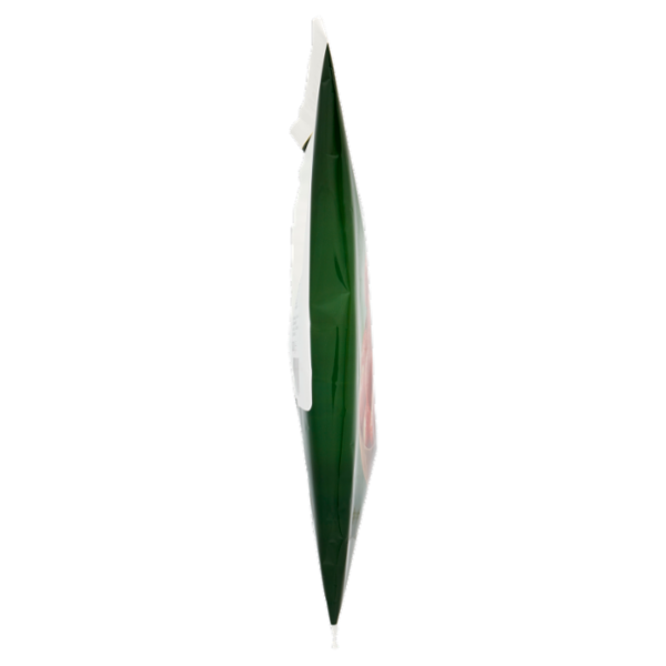 Sù Fragole Surgelate 1000 g