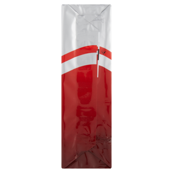 Caffè Trombetta Classico 2 x 250 g