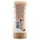 Hawaiian Tropic Hydrating Protection Lotion SPF 30 High 180 mL